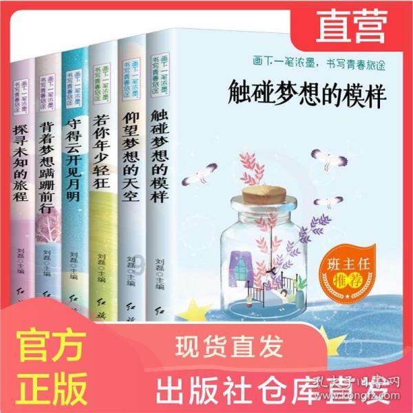 人民银行今日开展5440亿元逆回购操作 公开市场实现净投放810亿元