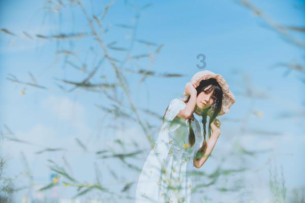 逃离部落洞穴