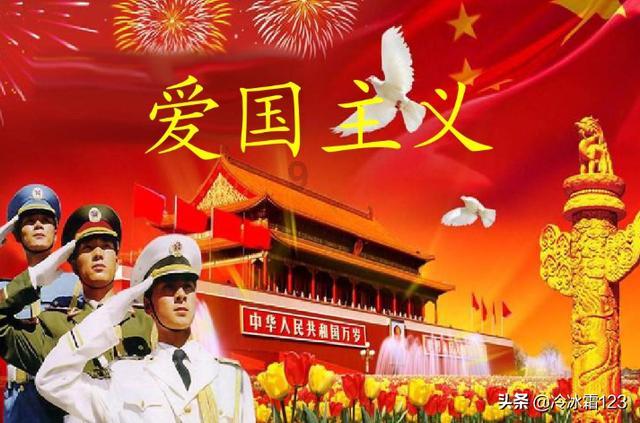 生化危机6