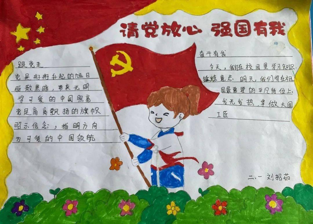 如何做好家庭安全防煤气中毒？