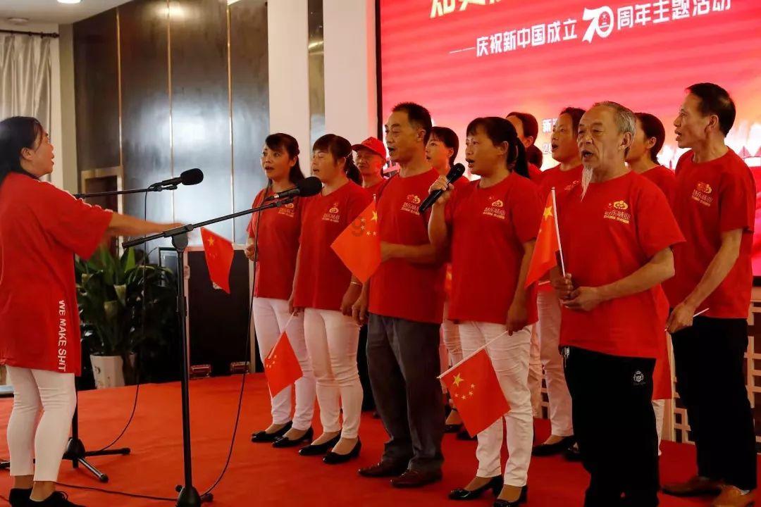 本轮拜仁失分&药厂残阵绝杀,双方即将直接交手