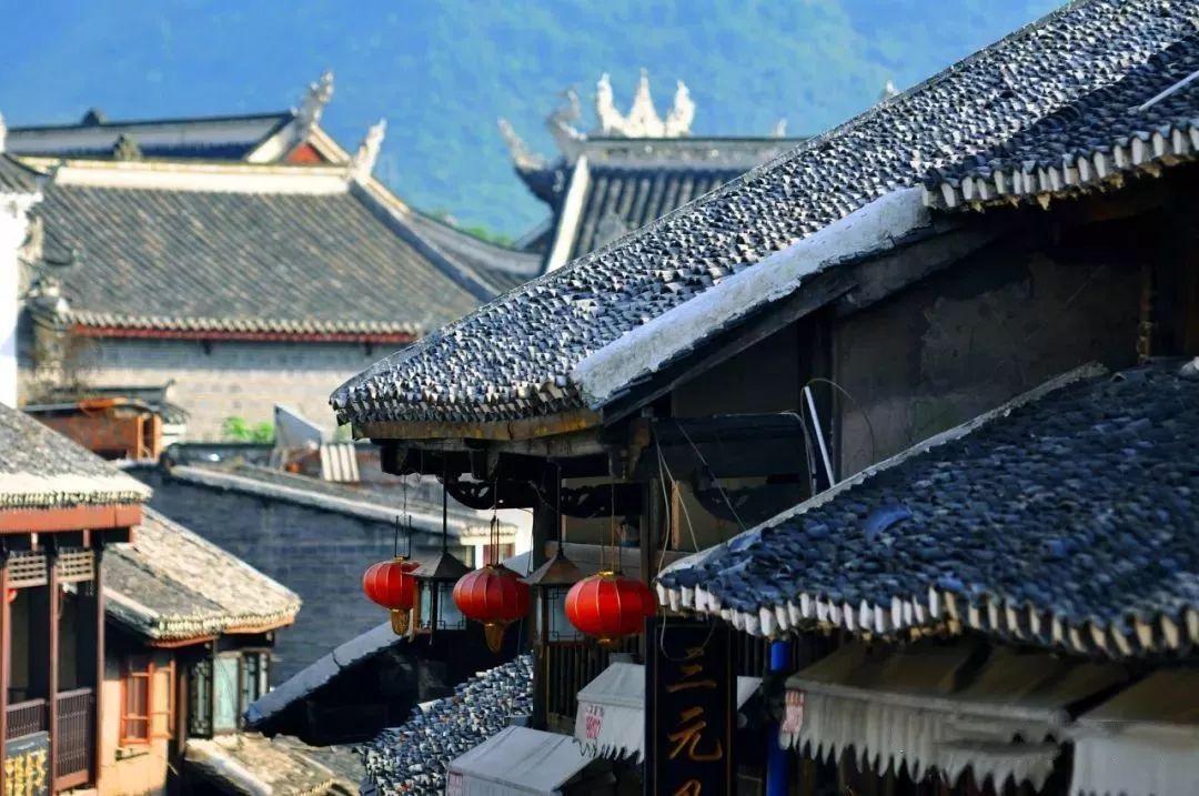 小鄂聊天室 建起干群关系连心桥